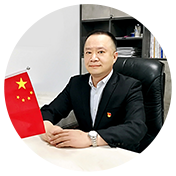 bodog官网 - 相信品牌的力量