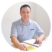 bodog官网 - 相信品牌的力量