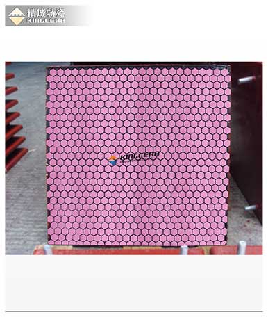 bodog官网 - 相信品牌的力量