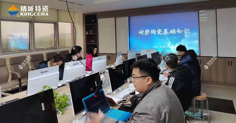 bodog官网 - 相信品牌的力量