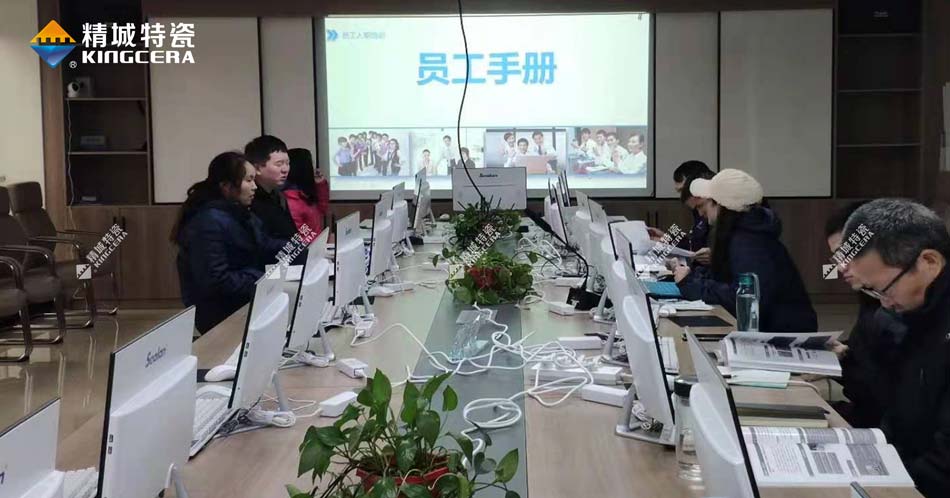 bodog官网 - 相信品牌的力量