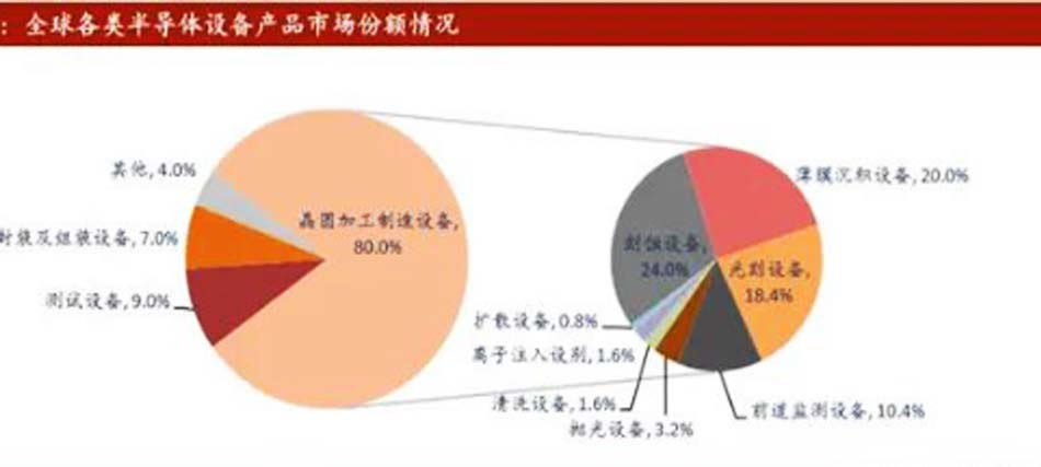 bodog官网 - 相信品牌的力量