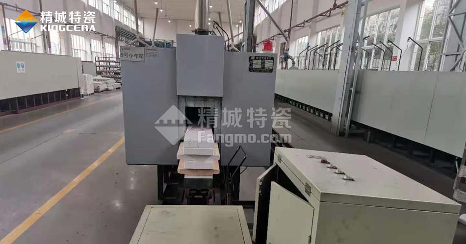 bodog官网 - 相信品牌的力量