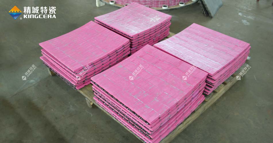 bodog官网 - 相信品牌的力量