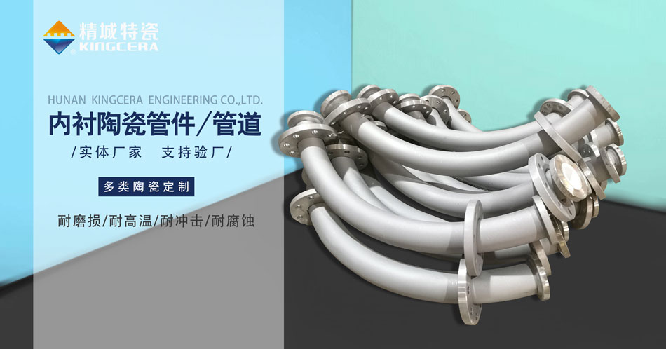 bodog官网 - 相信品牌的力量