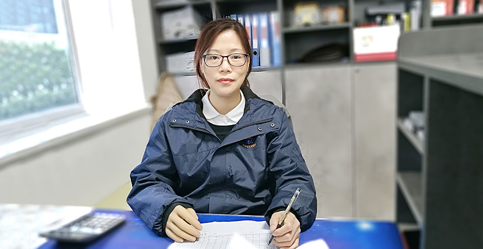 bodog官网 - 相信品牌的力量