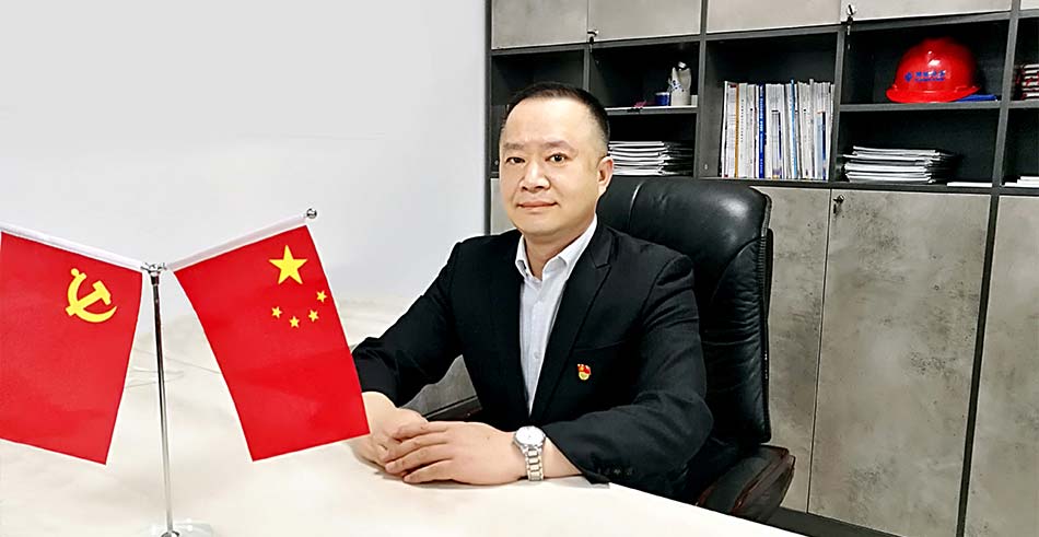 bodog官网 - 相信品牌的力量