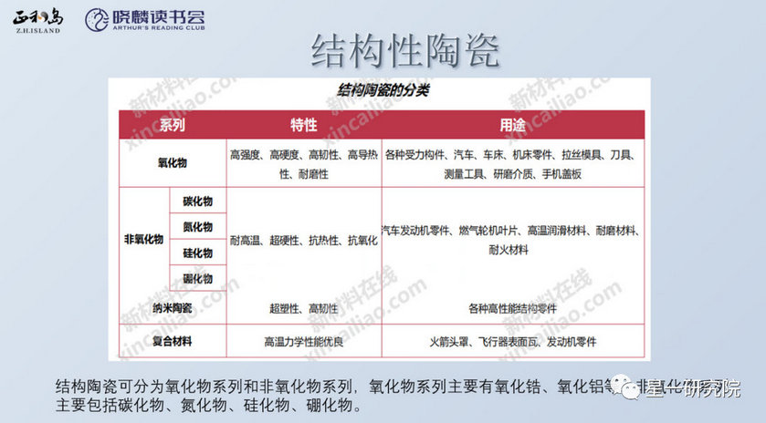 bodog官网 - 相信品牌的力量