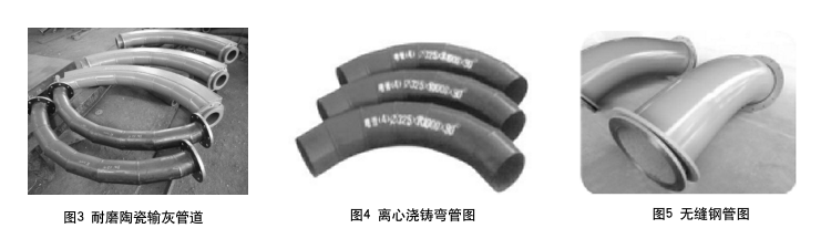 bodog官网 - 相信品牌的力量