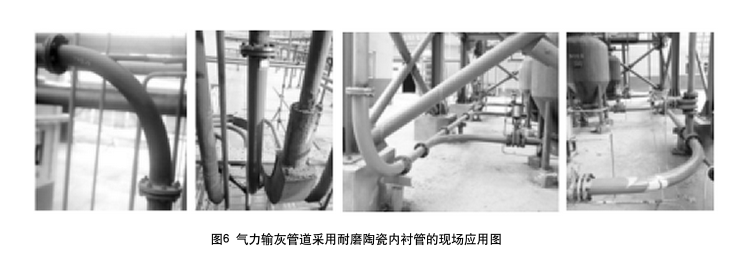 bodog官网 - 相信品牌的力量