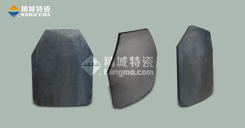 bodog官网 - 相信品牌的力量