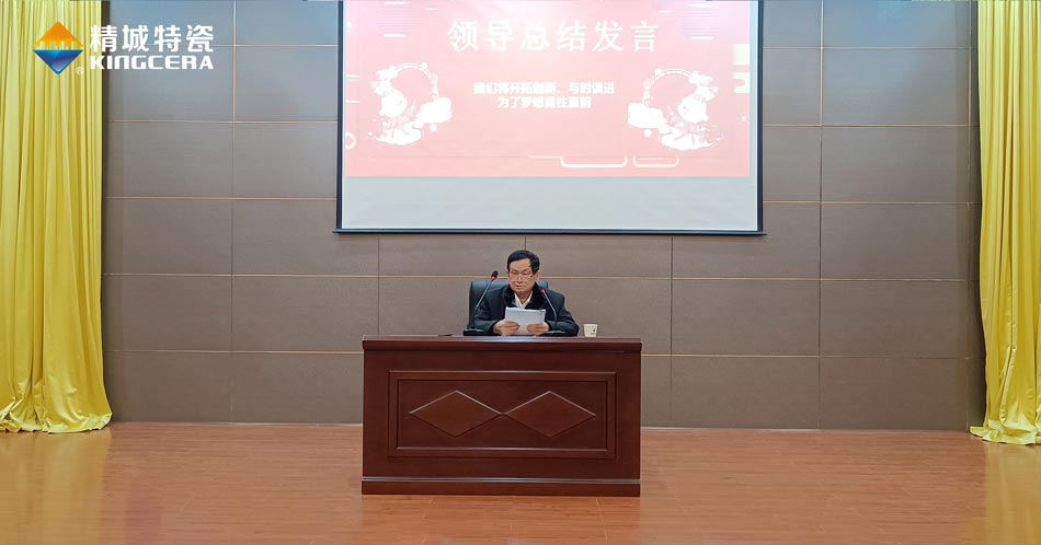 bodog官网 - 相信品牌的力量