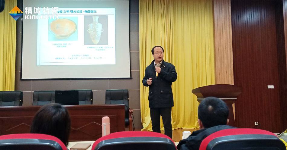 bodog官网 - 相信品牌的力量