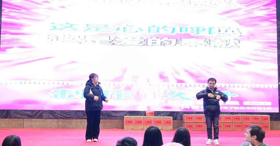 bodog官网 - 相信品牌的力量