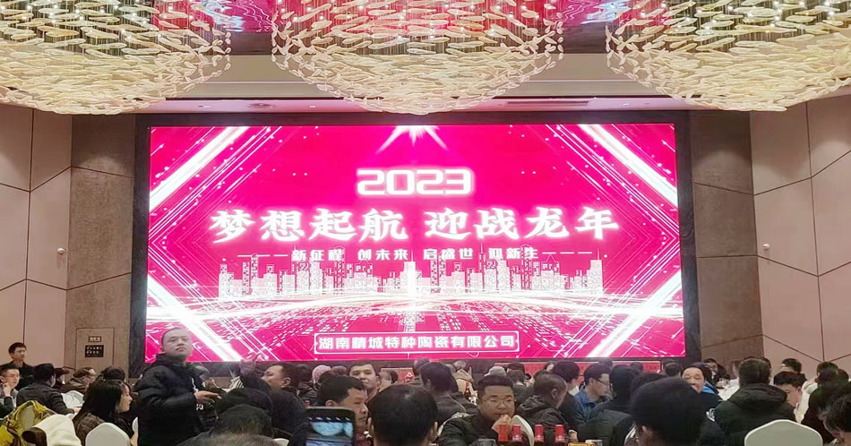 bodog官网 - 相信品牌的力量