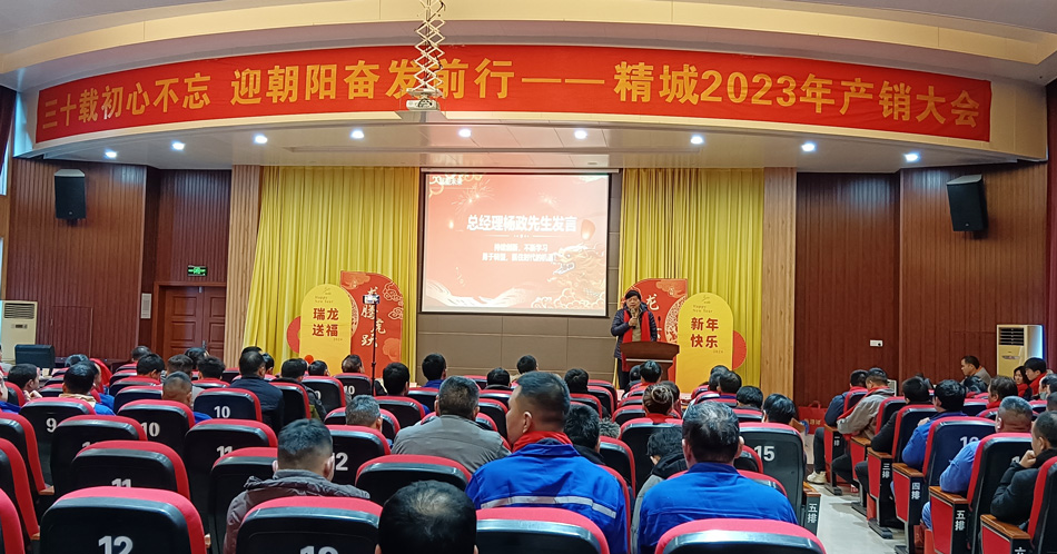 bodog官网 - 相信品牌的力量