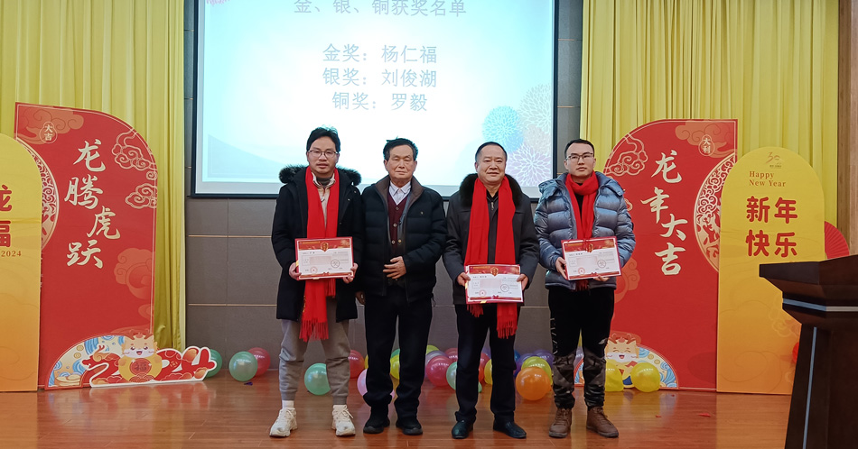 bodog官网 - 相信品牌的力量