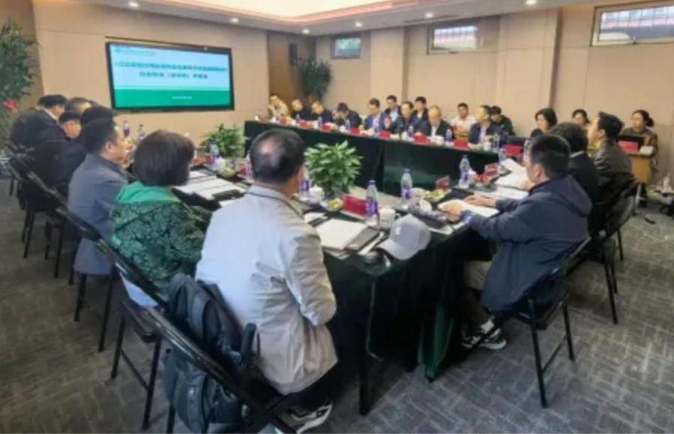 bodog官网 - 相信品牌的力量