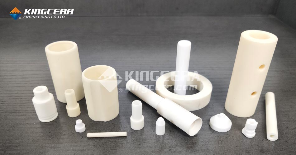 bodog官网 - 相信品牌的力量