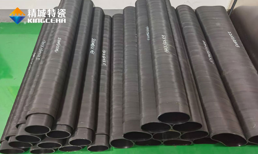 bodog官网 - 相信品牌的力量