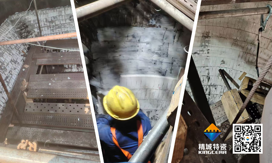 bodog官网 - 相信品牌的力量