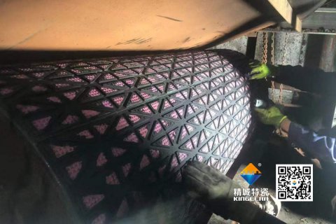 bodog官网 - 相信品牌的力量