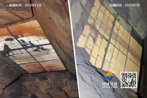 bodog官网 - 相信品牌的力量