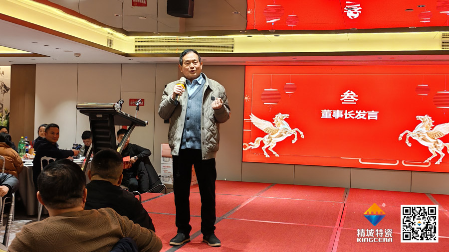 bodog官网 - 相信品牌的力量