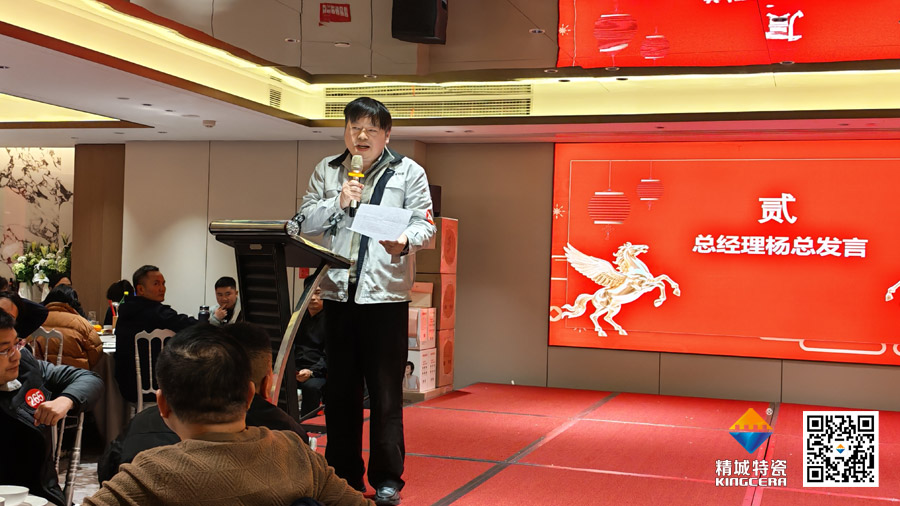 bodog官网 - 相信品牌的力量