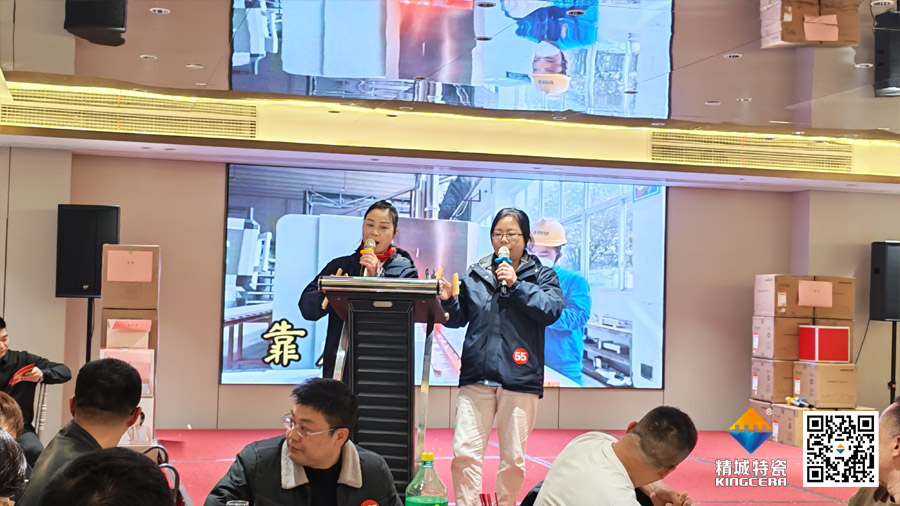bodog官网 - 相信品牌的力量