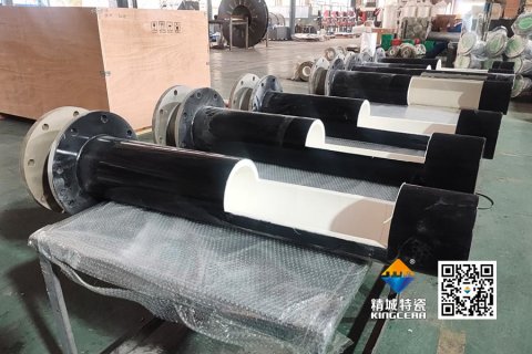 bodog官网 - 相信品牌的力量