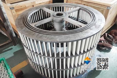 bodog官网 - 相信品牌的力量