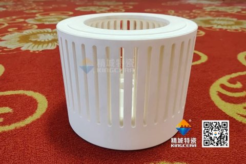 bodog官网 - 相信品牌的力量