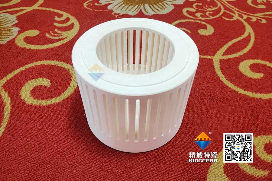 bodog官网 - 相信品牌的力量