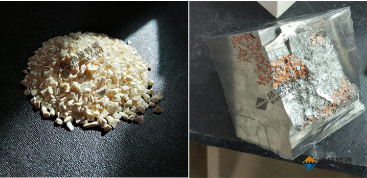 bodog官网 - 相信品牌的力量