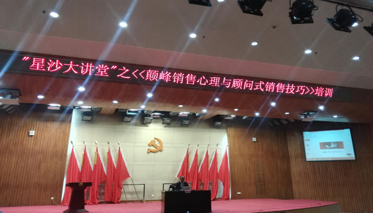 bodog官网 - 相信品牌的力量