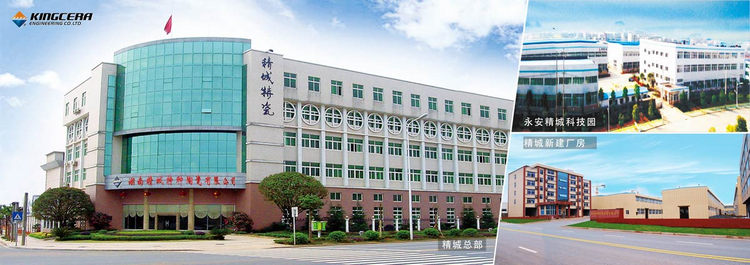bodog官网 - 相信品牌的力量