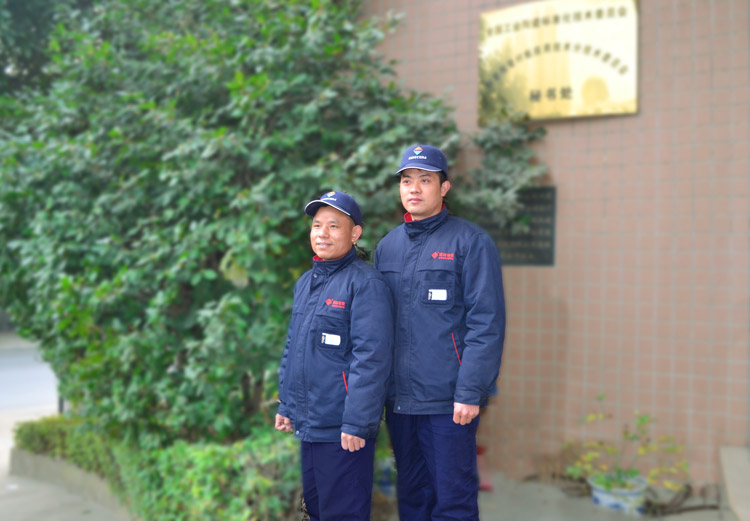 bodog官网 - 相信品牌的力量