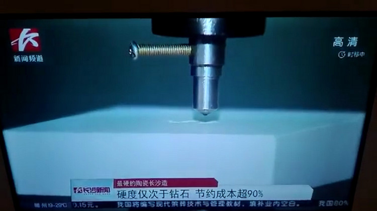bodog官网 - 相信品牌的力量