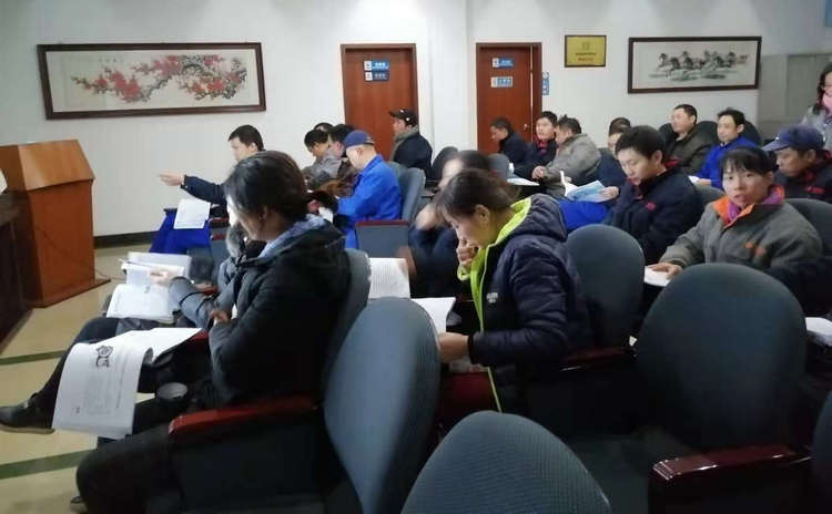 bodog官网 - 相信品牌的力量