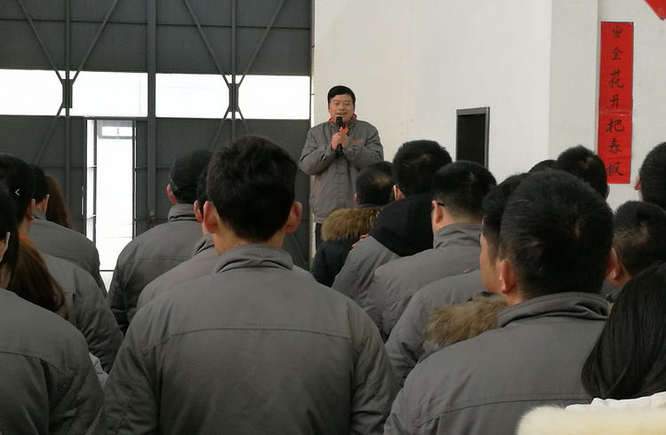 bodog官网 - 相信品牌的力量