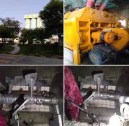 2017-11-23_02-lp