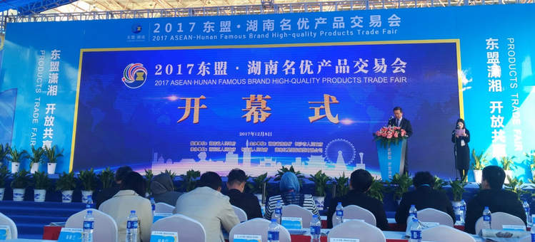 bodog官网 - 相信品牌的力量