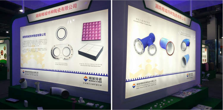 bodog官网 - 相信品牌的力量