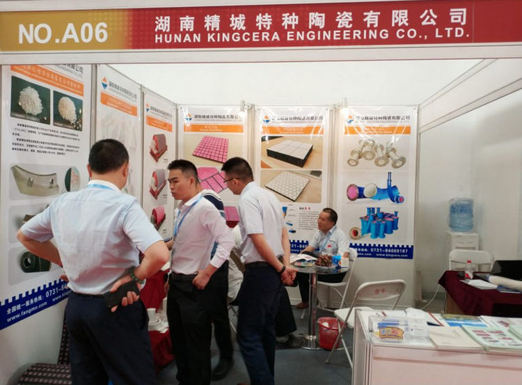 bodog官网 - 相信品牌的力量