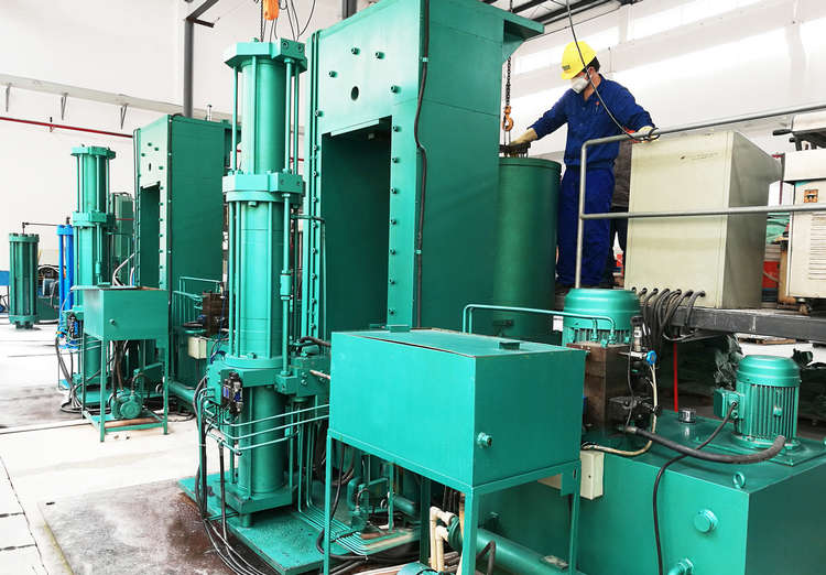 bodog官网 - 相信品牌的力量