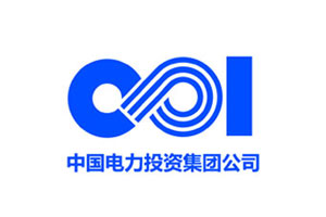 【案例】精城止爻型耐磨陶瓷衬板在抚顺电厂造粉设备的使用情况介绍