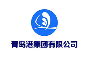 【案例】精城陶瓷滚筒包胶在通辽港的使用情况注明