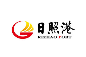【案例】精城陶瓷包胶滚筒在安阳港的使用情况