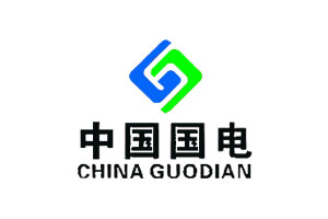 【案例】抢批更换落煤管——精城特瓷在国电石嘴山发电公司施工情况证明